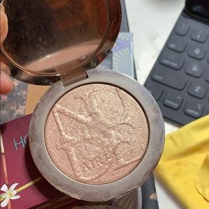 Dior highlight 001